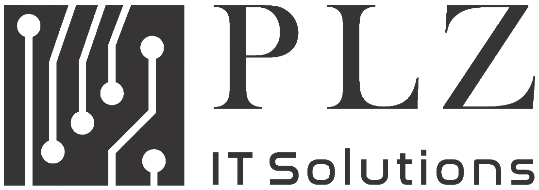 PLZ for IT Solutions
